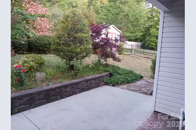 5039 Abbington Way, Belmont, NC 28012 - Photo 6
