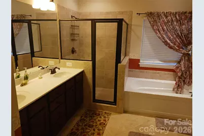 5039 Abbington Way, Belmont, NC 28012 - Photo 10
