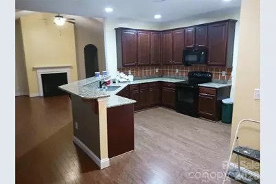 5039 Abbington Way, Belmont, NC 28012 - Photo 8