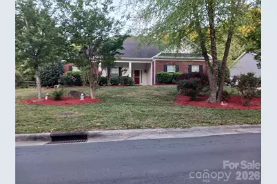 5039 Abbington Way, Belmont, NC 28012 - Photo 1