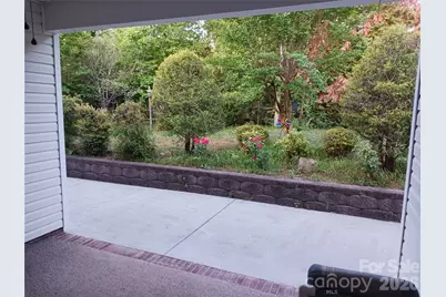 5039 Abbington Way, Belmont, NC 28012 - Photo 6