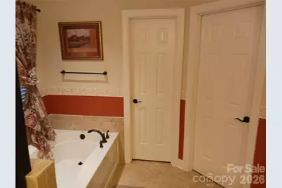 5039 Abbington Way, Belmont, NC 28012 - Photo 10