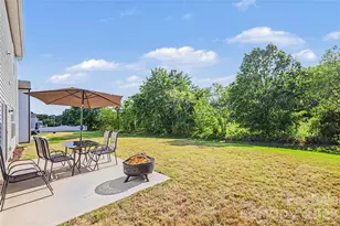 1215 Zettie Ave, Kannapolis, NC 28083 - Photo 12
