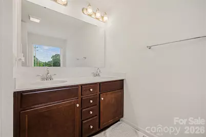 1215 Zettie Avenue, Kannapolis, NC 28083 - Photo 8