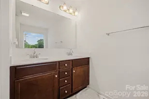 1215 Zettie Ave, Kannapolis, NC 28083 - Photo 8