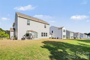 1215 Zettie Ave, Kannapolis, NC 28083 - Photo 12