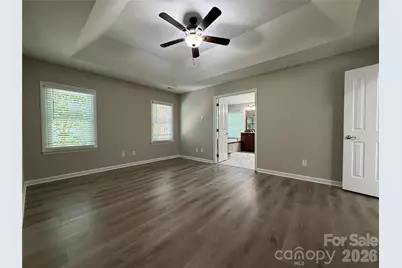 4714 Avonwood Lane, Charlotte, NC 28270 - Photo 32