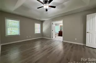 4714 Avonwood Ln, Charlotte, NC 28270 - Photo 32
