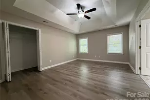 4714 Avonwood Ln, Charlotte, NC 28270 - Photo 30