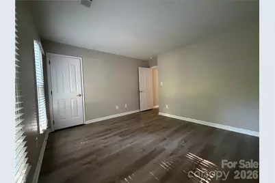 4714 Avonwood Lane, Charlotte, NC 28270 - Photo 22