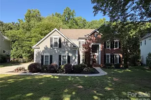 4714 Avonwood Ln, Charlotte, NC 28270 - Photo 1
