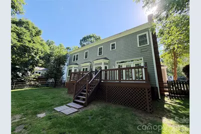 4714 Avonwood Lane, Charlotte, NC 28270 - Photo 46