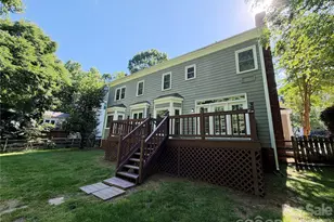 4714 Avonwood Ln, Charlotte, NC 28270 - Photo 46