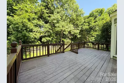 4714 Avonwood Lane, Charlotte, NC 28270 - Photo 44