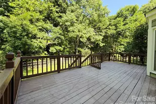 4714 Avonwood Ln, Charlotte, NC 28270 - Photo 44