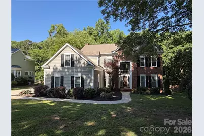 4714 Avonwood Lane, Charlotte, NC 28270 - Photo 2