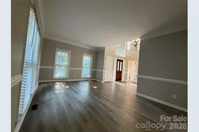 4714 Avonwood Lane, Charlotte, NC 28270 - Photo 6