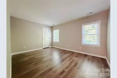 4714 Avonwood Lane, Charlotte, NC 28270 - Photo 28