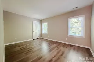 4714 Avonwood Ln, Charlotte, NC 28270 - Photo 28