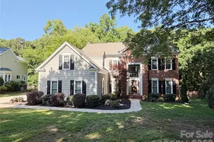 4714 Avonwood Ln, Charlotte, NC 28270 - Photo 2