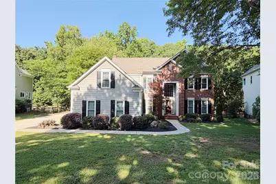 4714 Avonwood Lane, Charlotte, NC 28270 - Photo 1