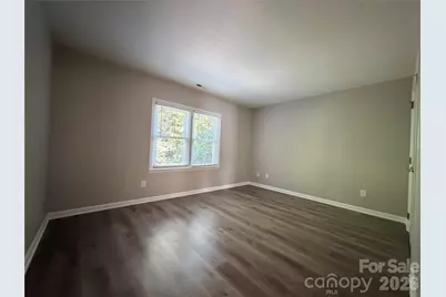 4714 Avonwood Lane, Charlotte, NC 28270 - Photo 24