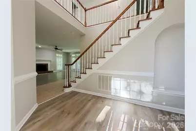 4714 Avonwood Lane, Charlotte, NC 28270 - Photo 4