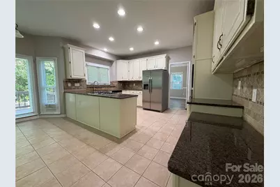 4714 Avonwood Lane, Charlotte, NC 28270 - Photo 14