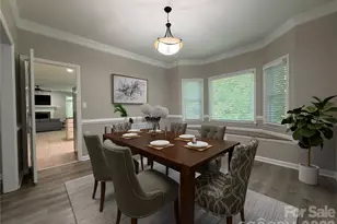 4714 Avonwood Ln, Charlotte, NC 28270 - Photo 10