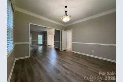 4714 Avonwood Lane, Charlotte, NC 28270 - Photo 10