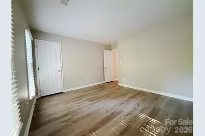4714 Avonwood Lane, Charlotte, NC 28270 - Photo 24