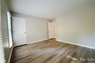 4714 Avonwood Ln, Charlotte, NC 28270 - Photo 24