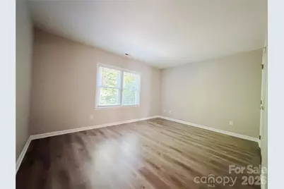 4714 Avonwood Lane, Charlotte, NC 28270 - Photo 26
