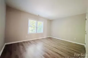 4714 Avonwood Ln, Charlotte, NC 28270 - Photo 26