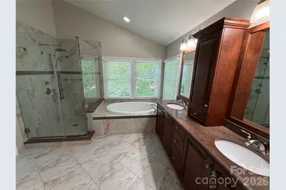 4714 Avonwood Lane, Charlotte, NC 28270 - Photo 38