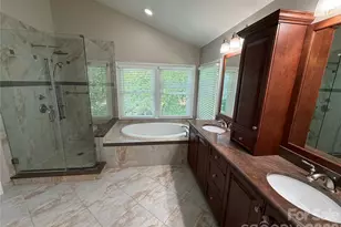 4714 Avonwood Ln, Charlotte, NC 28270 - Photo 38