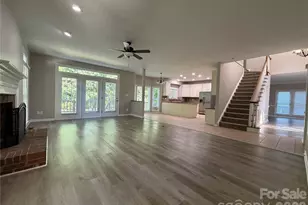 4714 Avonwood Ln, Charlotte, NC 28270 - Photo 20