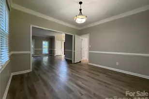 4714 Avonwood Ln, Charlotte, NC 28270 - Photo 12
