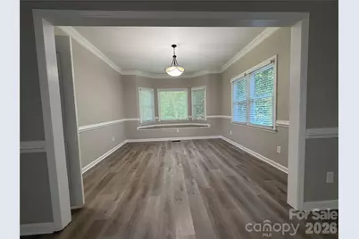 4714 Avonwood Lane, Charlotte, NC 28270 - Photo 8