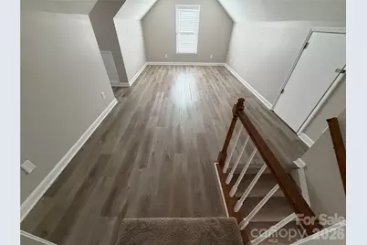 4714 Avonwood Lane, Charlotte, NC 28270 - Photo 38