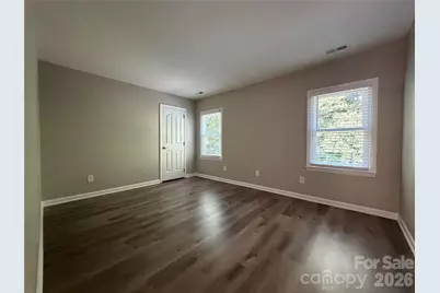 4714 Avonwood Lane, Charlotte, NC 28270 - Photo 26