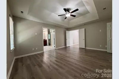4714 Avonwood Lane, Charlotte, NC 28270 - Photo 30