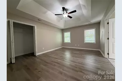 4714 Avonwood Lane, Charlotte, NC 28270 - Photo 28