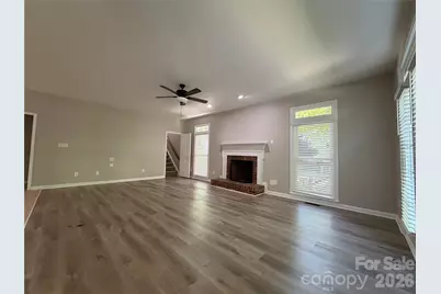 4714 Avonwood Lane, Charlotte, NC 28270 - Photo 18