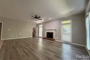 4714 Avonwood Ln, Charlotte, NC 28270 - Photo 18