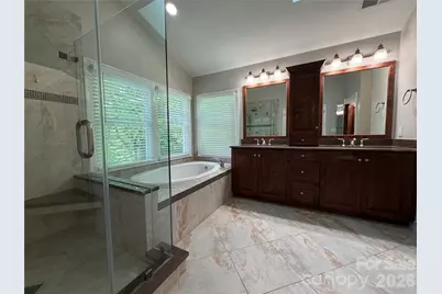 4714 Avonwood Lane, Charlotte, NC 28270 - Photo 32