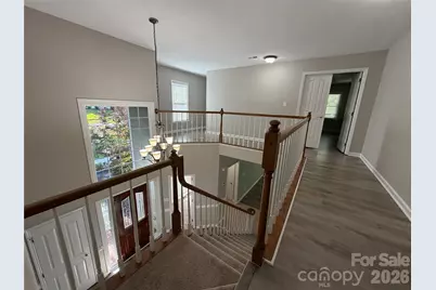 4714 Avonwood Lane, Charlotte, NC 28270 - Photo 20