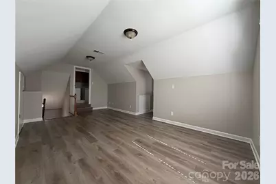 4714 Avonwood Lane, Charlotte, NC 28270 - Photo 40
