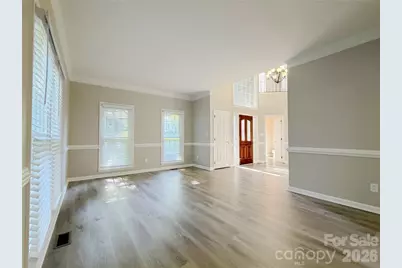 4714 Avonwood Lane, Charlotte, NC 28270 - Photo 6