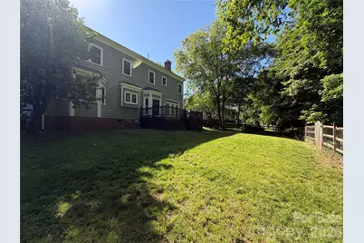 4714 Avonwood Lane, Charlotte, NC 28270 - Photo 42